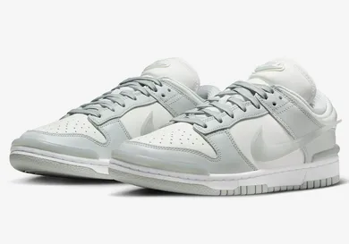Nike-Dunk-Low-Twist-Light-Silver-DZ2794-004-4