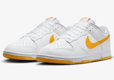 Nike-Dunk-Low-University-Gold-DV0831-110-4