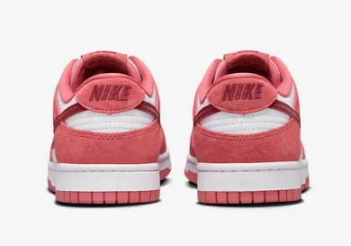 Nike-Dunk-Low-Valentines-Day-2024-FQ7056-100-Release-Date-5