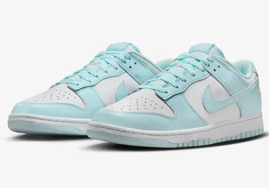 Nike-Dunk-Low-White-Glacier-Blue-DV0833-104-4