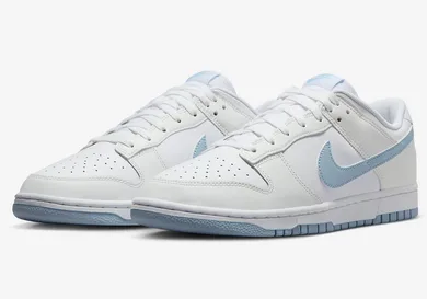 Nike-Dunk-Low-White-Light-Armory-Blue-DV0831-109-4