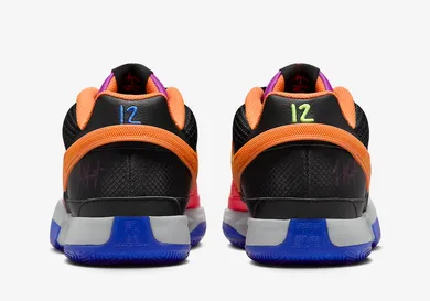 Nike-Ja-1-All-Star-2024-FJ4241-001-5