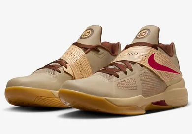 Nike-KD-4-Year-of-the-Dragon-2.0-FJ4189-200-4-1068x762