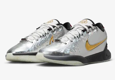 Nike-LeBron-21-GS-All-Star-FJ1530-001-4