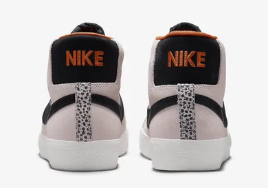 Nike-SB-Blazer-Mid-Olympics-HF3831-001-5