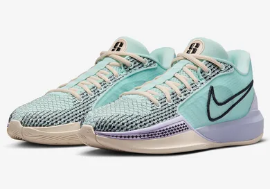 Nike-Sabrina-1-Brooklyns-Finest-FQ3381-301-4