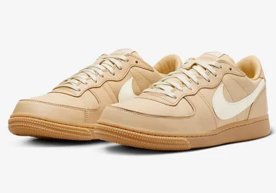 Nike-Terminator-Low-Sesame-Coconut-Milk-FZ3964-252-4