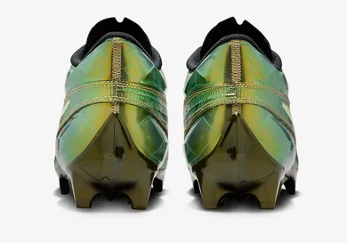 Nike-Vapor-Edge-Elite-360-2-Super-Bowl-LVIII-FJ2947-700-5