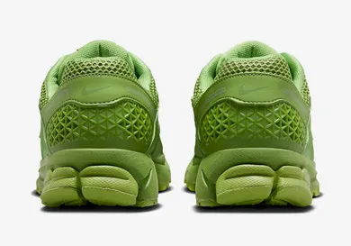 Nike-Zoom-Vomero-5-Chlorophyll-FQ7079-300-5