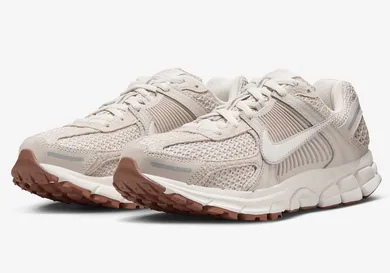 Nike-Zoom-Vomero-5-Light-Orewood-Brown-FZ3780-101-4