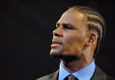 2005 MTV VMA - Rehearsals - Day 2