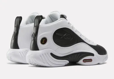 Reebok-Answer-III-White-Black-2024-2