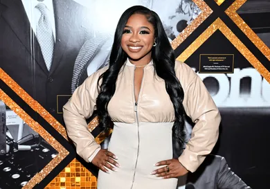 2024 Urban One Honors: Best In Black Media Event and Reception