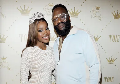 RickRossDaughterTiaKemp