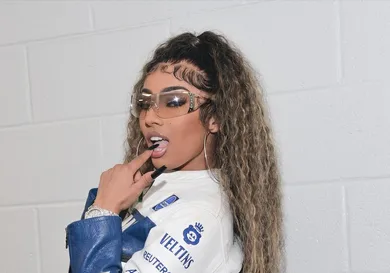 Rubi Rose OnlyFans DDG Impaulsive Hip Hop News