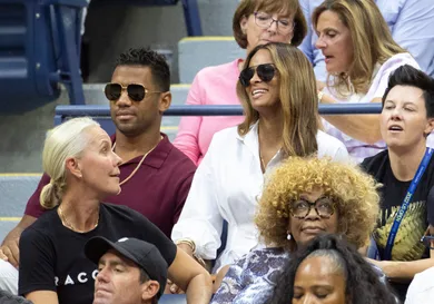 US Open Tennis Championship 2022