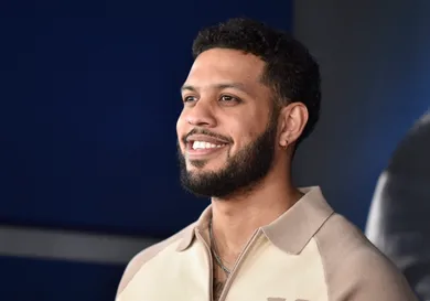 Los Angeles Premiere Of "Ambulance" - Arrivals