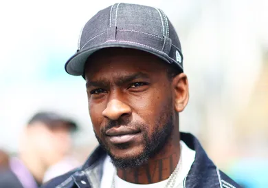 F1 Grand Prix of Great Britain - Previews