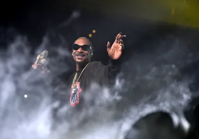 Masters Of Ceremony 2019