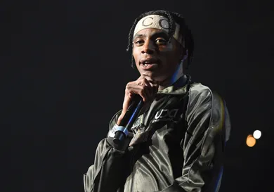 The Millennium Tour 2021 - Atlanta, GA