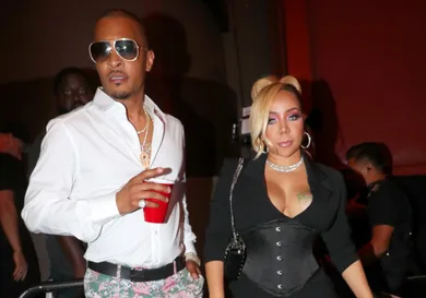 BET Hip Hop Awards 2018 - Backstage