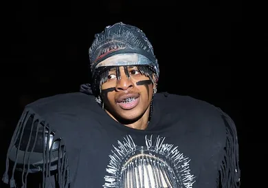 Teezo Touchdown New Music R&B Season Playlist Stream Hip Hop News