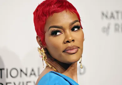 2024 National Board Of Review Gala