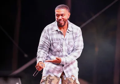 New Year's Eve Party Like A Royal At Atlantis Paradise Island, The  Bahamas, December 31 2023