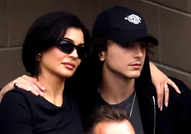 2023 US Open - Day 14