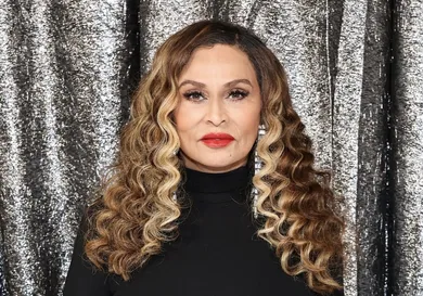 Tina Knowles Janet Jackson Ticket Prices Shade Instagram Hip Hop News