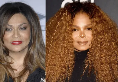 TinaKnowlesJanetJacksonShadeVideo