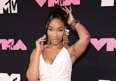 Tommie Lee Katt Williams Hip Hop News