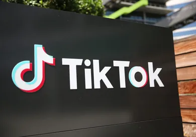 TikTok Expected To Announce US Sale In Coming Weeks