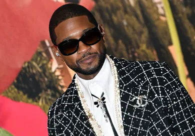 FASHION-FRANCE-WOMEN-CHANEL-PHOTOCALL