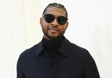 2019 Roc Nation THE BRUNCH - Inside