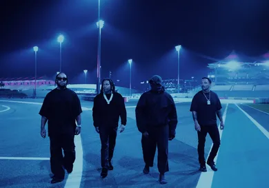 Processed with VSCO with ind1 preset