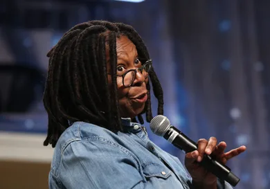 15th Annual Official Star Trek Convention