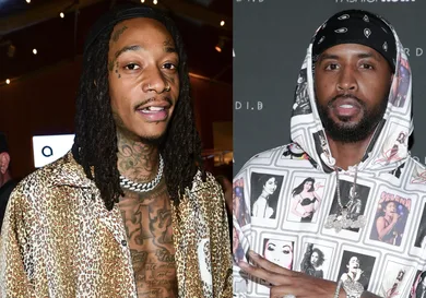 WizKhalifaWorkoutVideoSafaree