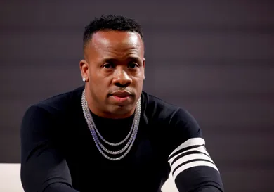 Yo Gotti's CMG 2022 Press Conference