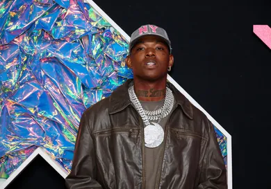 2023 MTV Video Music Awards - Arrivals