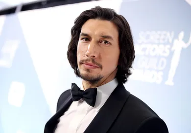 26th Annual Screen Actors Guild Awards - Red Carpet