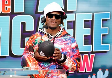 Super Bowl LVII - Previews