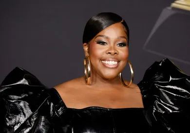 2023 Recording Academy Honors Presented By The Black Music Collective - Arrivals