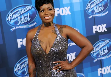 FOX's "American Idol" Finale For The Farewell Season - Arrivals