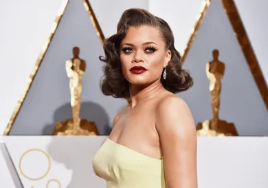 88th Annual Academy Awards - Arrivals