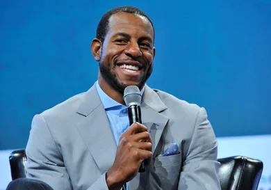 TechCrunch Disrupt SF 2015 - Day 2