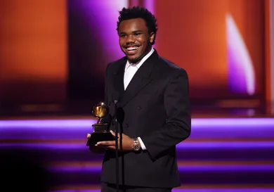 64th Annual GRAMMY Awards - Telecast