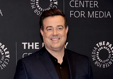 NBC's "Today" Celebrates 70th Anniversary