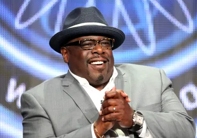 2013 Summer TCA Tour - Day 12