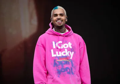 Wireless Festival 2022: Crystal Palace Park